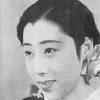 日本映画三大美人女優って誰？