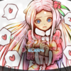 勇者と娘　その６