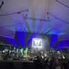 NAMM SHOW 2025 ⑥