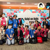 Kaigi on Rails 2024 参加レポート