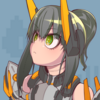 ゆるりとNGSる　その２