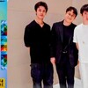 第24回東京音楽コンクール本選大会(弦楽部門)を聴く