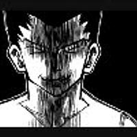 ゴンさんとは マンガの人気 最新記事を集めました はてな