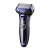 Panasonic shaver Λ Lamdash