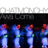 チャットモンチー『Awa Come』　5.4