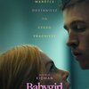 「ベイビーガール」もっともっと弾けて欲しかった映画ですが…