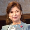 八代亜紀死去