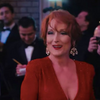 映画：ザ・プロム The Prom　驚きの一年を締めくくる１本として年末にふさわしい、明るいおめでたい ミュージカル！