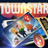 【2022年版】TownStarの始め方と稼ぎ方、序盤攻略方法【NFTゲーム】