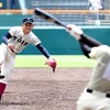 第100回全国高等学校野球選手権記念大会 第9日第1試合 大阪桐蔭VS沖学園を大予想！！！