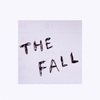 最近見た海外ドラマ。「THE FALL」シーズン1