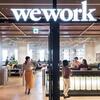 ソフトバンクが出資するwework（ウィーワーク）が破産。