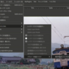 GIMP3 プラグイン版 相対 RGB 色マスク作成ツール
