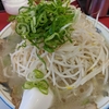 南区「ラーメン福」～ラーメン福中毒患者発生