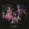 Kalafina『Seventh Heaven』　5.9