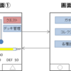 【Unity】Simple UI 使ってみた