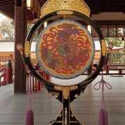 太鼓の達人 1stpai から想像できた進行するレクイエム たっちゃんの古代史とか 太鼓の達人 1stpai から想像できた進行するレクイエム たっちゃんの古代史とか