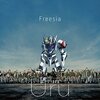 『機動戦士ガンダム 鉄血のオルフェンズ』二周目のためのメモ書き