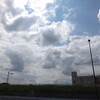 いつだって悪は／この領土で・753
