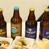 ビール片手にWeb系の中の人と理想のチームについて考えるイベントを実施しました