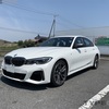 【速報】BMW　M340i xDrive 試乗インプレ