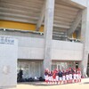 クライマックス
