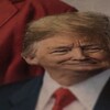 トランプ氏はガザの和平を仲介できるか？ 
