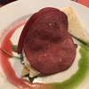 【スウェーデン】ストックホルム最終日は「Kaffegillet i Gamla Stan」でランチ