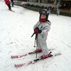 KANAの来シーズンのスキーのマテリアルについて