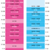 ビバラポップ！に行くべき理由