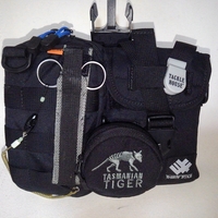 ワールドシャウラ 21r 2 インプレッション Spider S Fishing Blog ワールドシャウラ 21r 2 インプレッション Spider S Fishing Blog