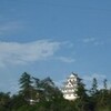  郡上八幡 2014 
