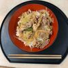 店長の吉野家プロジェクト「吉野家の牛丼風の牛丼を作る」