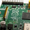 Raspberry Pi 2(初代モデルも含む)で開発した物を再販（販売）してもいいのか？