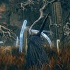 ELDEN RINGプレイ日記#101「ネットで話題に上がっていたあのボスと対決」