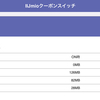 IIJmioの低速通信が結構いい、いや、かなりいい