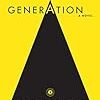Douglas Coupland