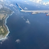 沖縄旅行💙2024⑬