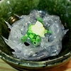 まるしげ 夢葉家＠赤坂：居酒屋～二回目