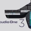 Cubaseユーザーの僕がStudio One使ってみた【DAWレビュー】
