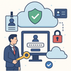 クラウド時代の認証戦略 ─ SSO・SAML・ゼロトラストのバランスを考える
