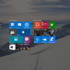 Windows 10 Insider Preview Build 10130が利用可能に