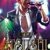 在庫あり！EXILE ATSUSHI Premium Live 〜The Roots〜 [ EXILE ATSUSHI ]予約