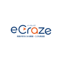 Information, eCraze 千里中央