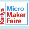 Kariya Maker Faire !　Nagoyaじゃなくて刈谷！？