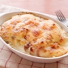 【家事ヤロウ】玉ねぎのグラタンのレシピ！財前直見！最強野菜ベスト20【7月8日】