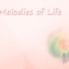 １年練習した『Melodies of Life』ピアノ演奏アップしました