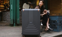 【海外旅行に持っていけないもの一覧】機内持ち込み禁止品や意外なNG品を解説