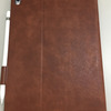 iPad PROとApplePenを買ったので今年こそはフル活用してワンランク上のデジタルIT野郎に変身します＼(^o^)／