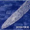 MOGA THE ¥5『其ノ群青』('06)